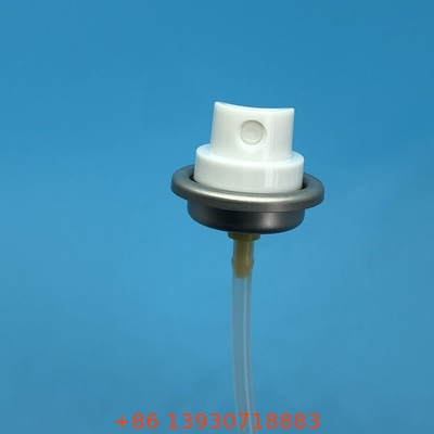 Geavanceerde gezichtswater-atomizer klep - Hydrateer uw huid met precisie en efficiëntie - Perfect voor huidverzorging professionals