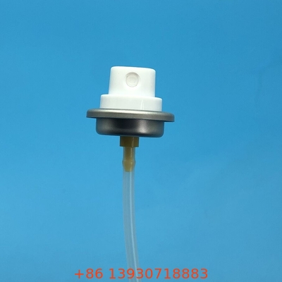 Verfrissende watersproeier voor het gezicht - Hydrateer en revitaliseer uw huid met elke spray - Compact en gemakkelijk te gebruiken ontwerp