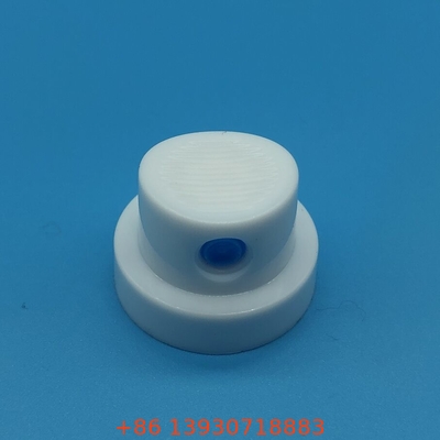 Versatile gezichtsmistklep - fijn spuitstuk voor hydratatie en verfrissing - instelbare mistintensiteit