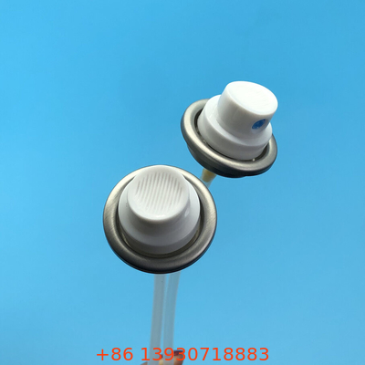 Geavanceerde gezichtswater-atomizer klep - Hydrateer uw huid met precisie en efficiëntie - Perfect voor huidverzorging professionals