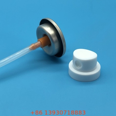Hydraterende zonnecrème-spuitklep - Uw huid hydrateren en beschermen tegen schadelijke zonnestralen - Perfect voor dagelijks gebruik