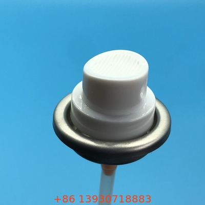 Geavanceerde UV-beschermingsmistklep voor een effectieve toepassing van zonnebrandcrème - High-Performance Mistklep voor UV-bescherming