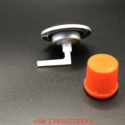 Kook Butane Gas Oven Valve Perfect voor huishoudelijke keukens