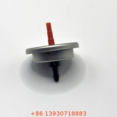Universal Lighter Gas Refill Connector - Vul uw aanstekers gemakkelijk op - Duurzaam en veelzijdig