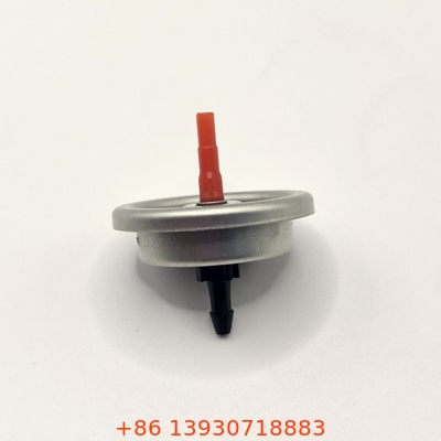 Universal Lighter Gas Refill Adapter Gemakkelijke opvullingsoplossing voor verschillende lichtertypen - Duurzaam en veelzijdig