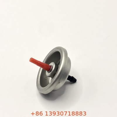 Universal Lighter Gas Refill Connector - Vul uw aanstekers gemakkelijk op - Duurzaam en veelzijdig