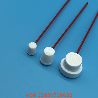 Lekvrije multifunctionele sproeiklep voor WD40 spray aerosol penetrerende oliën