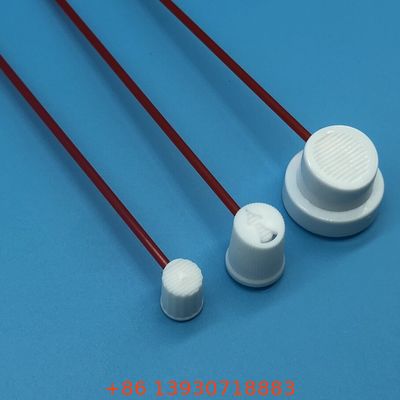 WD40-sprayklep voor smeermiddelen voor meerdere doeleinden en olieproducten voor penetratie