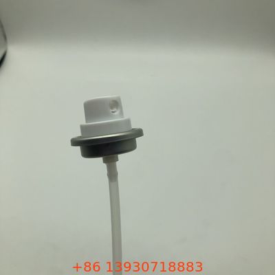 MDF-klepkits voor de toepassing van sneldrogend kleefmiddel