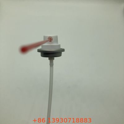 MDF-klepkits voor de toepassing van sneldrogend kleefmiddel