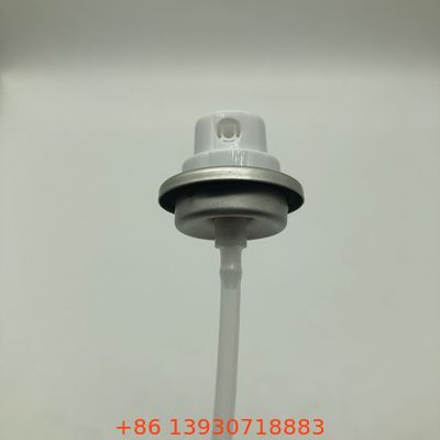 MDF Kit Activator Aerosolventiel Ontworpen voor houtbewerking en meubelproductie