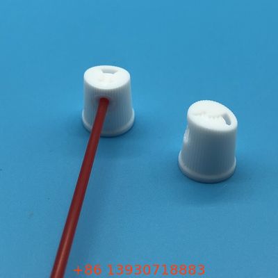 Robust 1 Inch WD40 Spray Valve for Garage, Factory, and DIY Maintenance Use