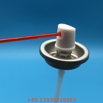 Hoge compatibiliteit Hout-gebaseerde panel kit activator klep voor MDF stethoscopen