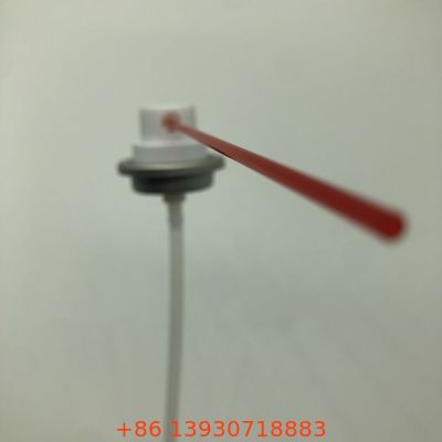 MDF Kit Activator Aerosolventiel Ontworpen voor houtbewerking en meubelproductie