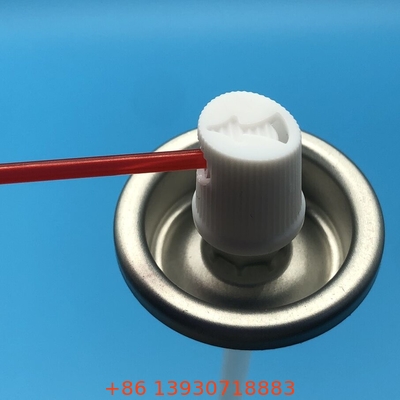 Verbeter uw MDF-stethoscoop met een middendichtheidse activerende klep