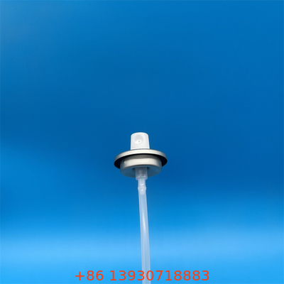 Veelzijdige gekleurde lintcontrole klep - Precieze besturing met een levendig ontwerp