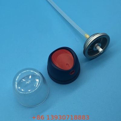 Deodorant voor persoonlijke verzorging