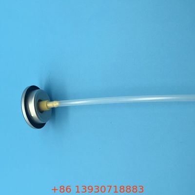 Deodorant voor persoonlijke verzorging