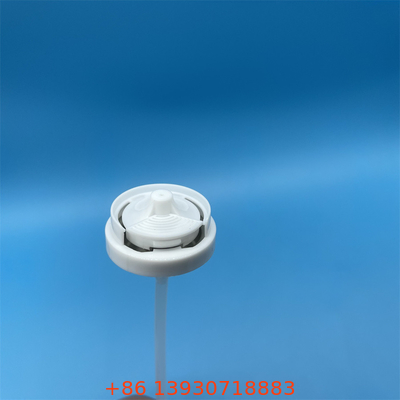 Auto geurverspreider klep - Premium Auto Air Freshener System voor een luxe en verkwikkende reis
