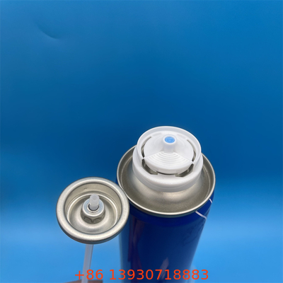 Auto geurverspreider klep - Premium Auto Air Freshener System voor een luxe en verkwikkende reis