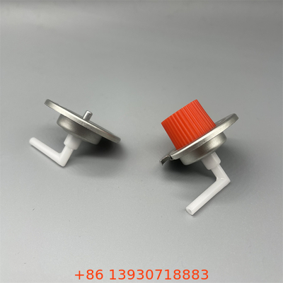 Dual Fuel Camping Stove Valve - veelzijdige en efficiënte besturing voor buiten koken
