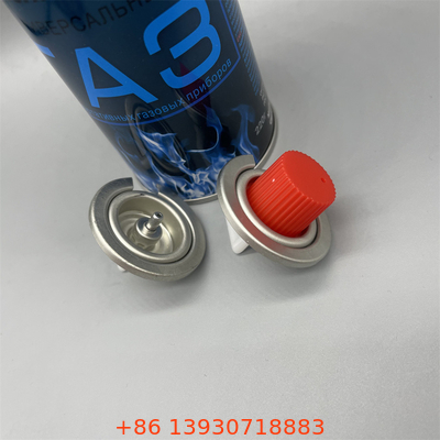 Verstelbare ketel van de kachel
