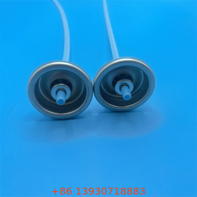 Robuuste, zware MDF-kit klepactivator voor industriële smeermiddel- en oplosmiddel-doseersystemen met veilige afdichting en ergonomische hefboomwerking