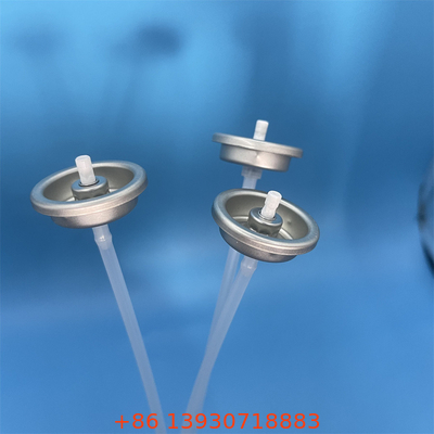 Hoogwaardige spuitklep voor industriële binding - Precision dispensing solution with adjustable flow rate