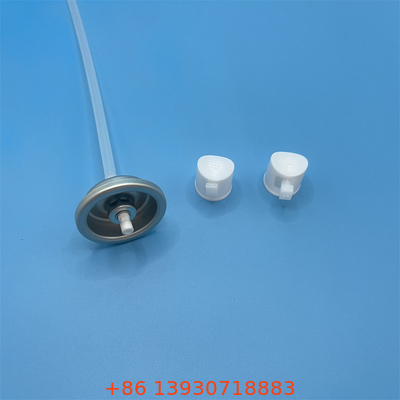 Hoogwaardige spuitklep voor industriële binding - Precision dispensing solution with adjustable flow rate