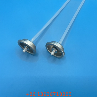 Precision Glue Dispensing Valve voor de elektronische industrie