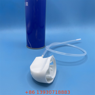 ProSpray Long-Reach Hose Sprayer - Professionele water- en reinigingsoplossing