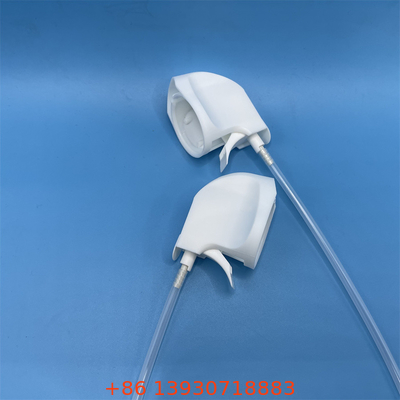 ProSpray Long-Reach Hose Sprayer - Professionele water- en reinigingsoplossing