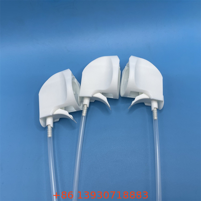 ProSpray Long-Reach Hose Sprayer - Professionele water- en reinigingsoplossing