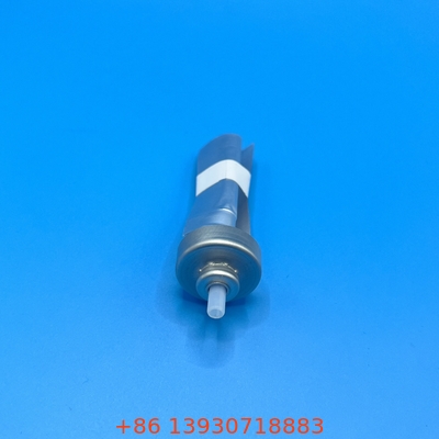 Gepersonaliseerde capaciteit Airbag Valve Bag voor optimale verpakkingsdruk 0.2-0.4Mpa