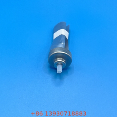 Gepersonaliseerde capaciteit Airbag Valve Bag voor optimale verpakkingsdruk 0.2-0.4Mpa