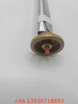 Versatile mannelijke zak op de klep Multi-purpose toepassing voor industriële chemicaliën