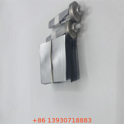 20mm Innovatieve Bag-On-Valve Aerosolsystemen voor het Beschermen van Gevoelige Formules