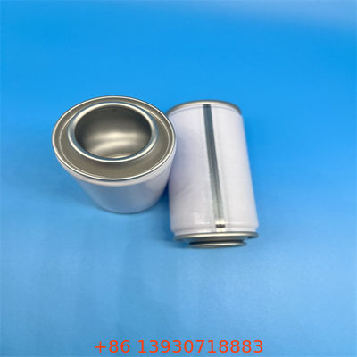 Cartridge Gas Tin Can Butane Gas Canister Voor Kamperen Kookbrandstofopslag En Draagbare Buitentoepassingen