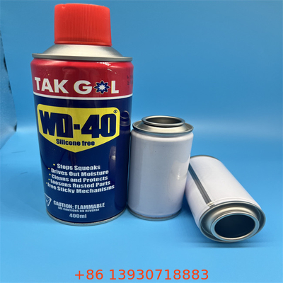1 X Butangascontainer voor grondstof Butangascartridge 65 X 158 mm Verpakkingsinhoud