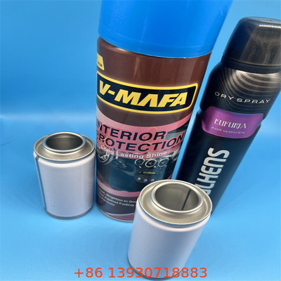1 X Butangascontainer voor grondstof Butangascartridge 65 X 158 mm Verpakkingsinhoud