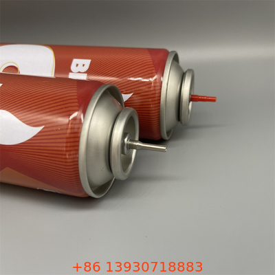 EcoFill Plus Lichter gasopvullingsvoorziening Duurzame en schone brandstofoplossing