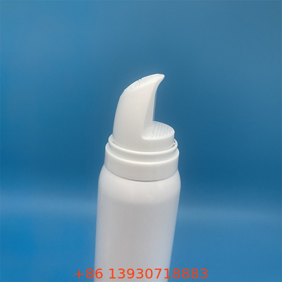 Precision Hair Mousse Spray Nozzle voor Salon Styling - Consistente schuim, makkelijk te bedienen