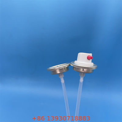 ATEX/IECEx-gecertificeerde MDF-kit-klepactivator voor explosieve stofomgevingen met intrinsieke veiligheidsbescherming