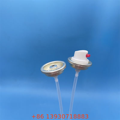 ATEX/IECEx-gecertificeerde MDF-kit-klepactivator voor explosieve stofomgevingen met intrinsieke veiligheidsbescherming