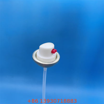 ATEX/IECEx-gecertificeerde MDF-kit-klepactivator voor explosieve stofomgevingen met intrinsieke veiligheidsbescherming