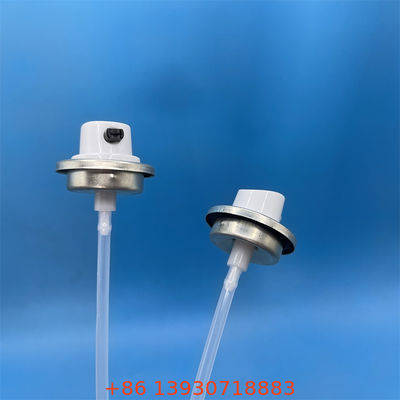 ATEX/IECEx-gecertificeerde MDF-kit-klepactivator voor explosieve stofomgevingen met intrinsieke veiligheidsbescherming