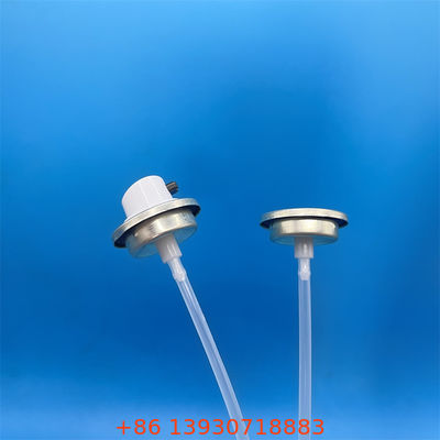 Energie-geoptimaliseerde IoT-mDF-kit-klep-activator voor duurzame productie van panelen met cloudgebaseerde monitoring