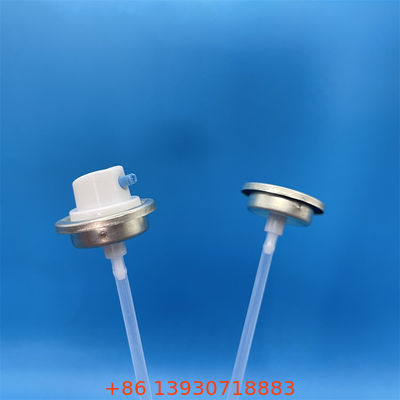 Energie-geoptimaliseerde IoT-mDF-kit-klep-activator voor duurzame productie van panelen met cloudgebaseerde monitoring