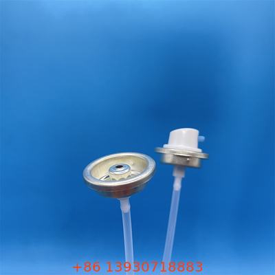 Ruimte-geoptimaliseerde MDF Kit Valve Activator voor retrofitting van oude machines met modulair installatieontwerp