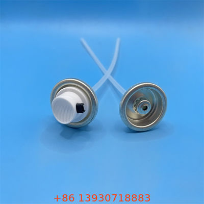 Energie-geoptimaliseerde IoT-mDF-kit-klep-activator voor duurzame productie van panelen met cloudgebaseerde monitoring